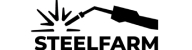 Steelfarm